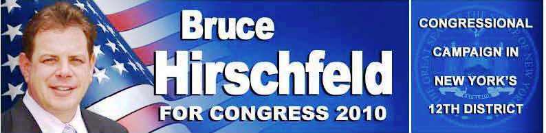 hirschfeld_congress_12th_district_campaign_banner_nyreblog_com__Page_1.jpg