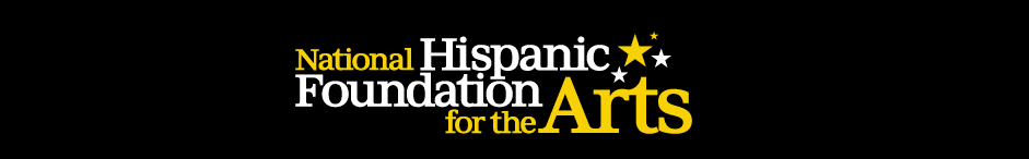 hispanic_founation_arts_logo_r_nyreblog_com_.png