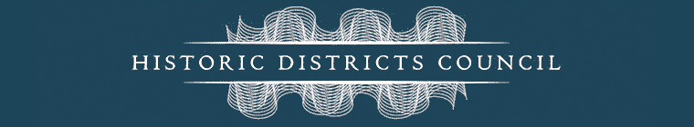 historic_districts_council_banner_nyreblog_com_.jpg