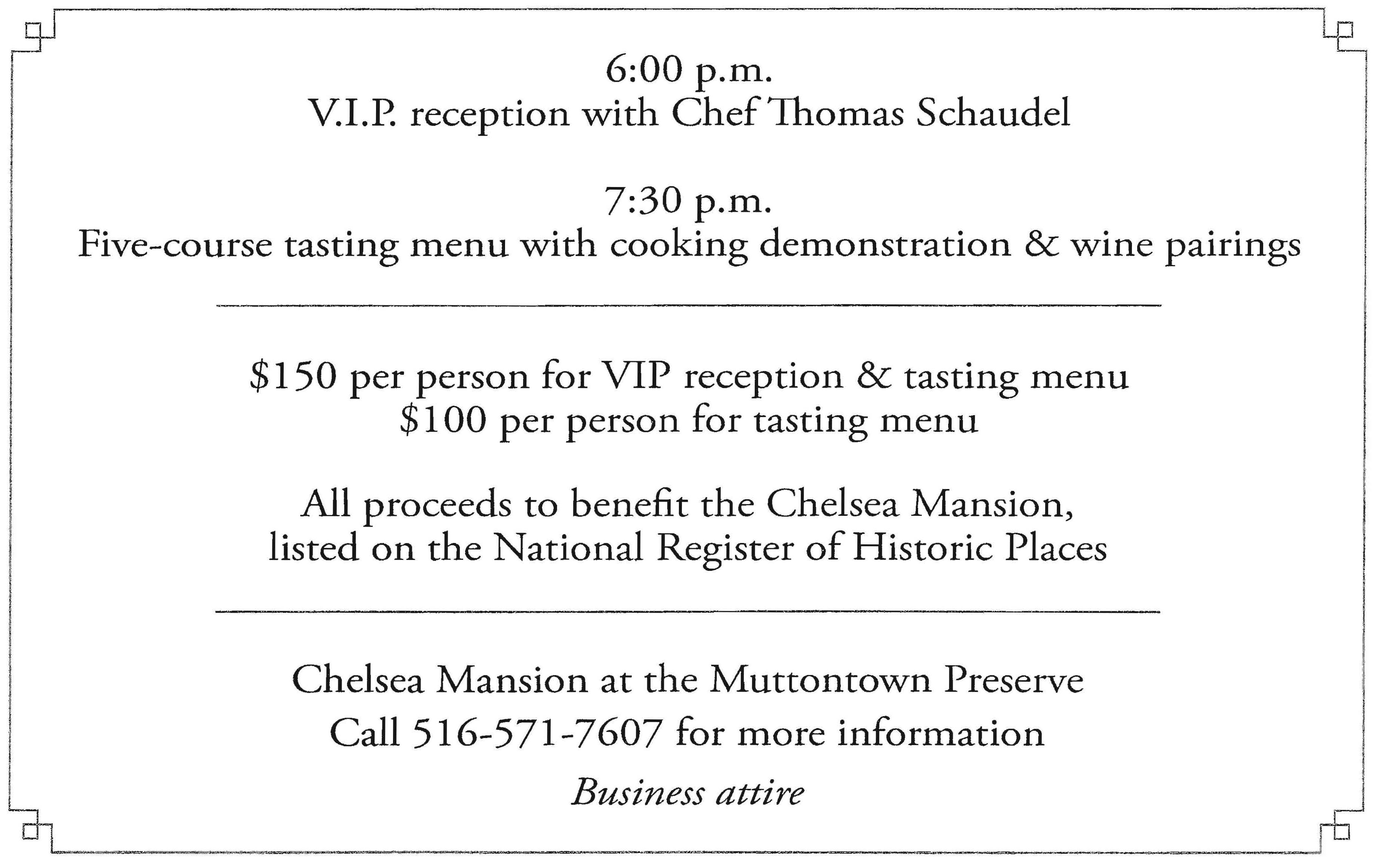 history glitz page 3.jpg