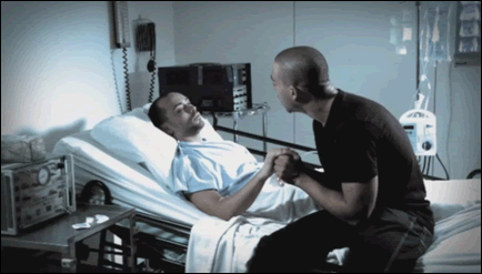 hiv_2010_nyc_1_nyreblog_com_.gif