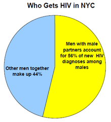 hiv_2010_nyc_3_nyreblog_com_.gif