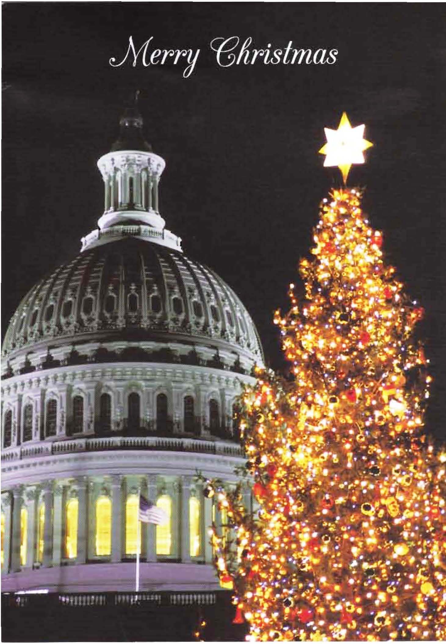 holiday_card_2008_acuri_nyreblog_com__Page_1.jpg