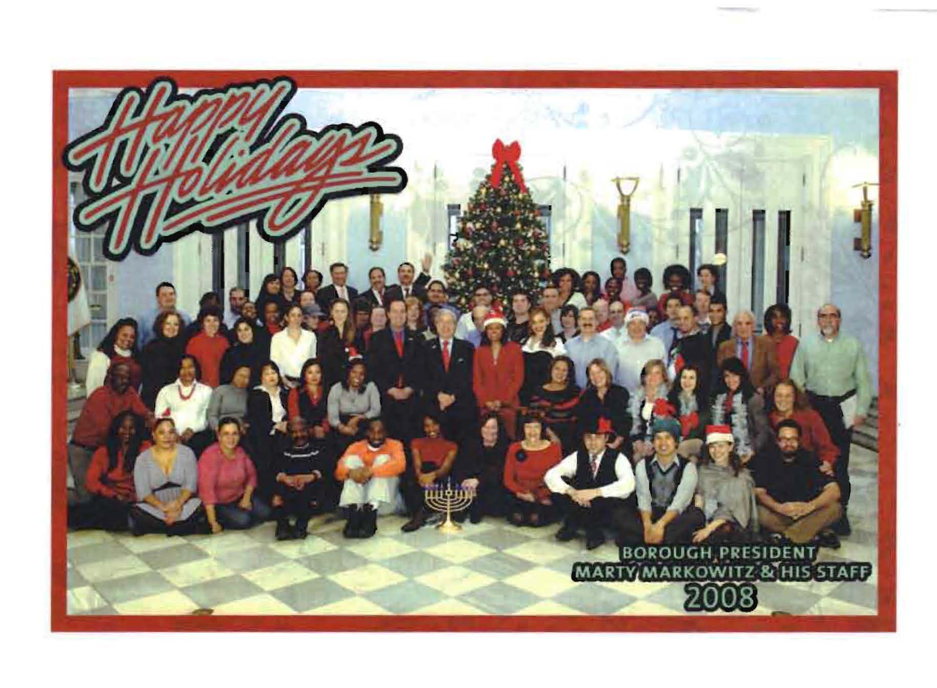 holiday_card_2008_bp_markowitz_nyreblog_com__Page_1.jpg