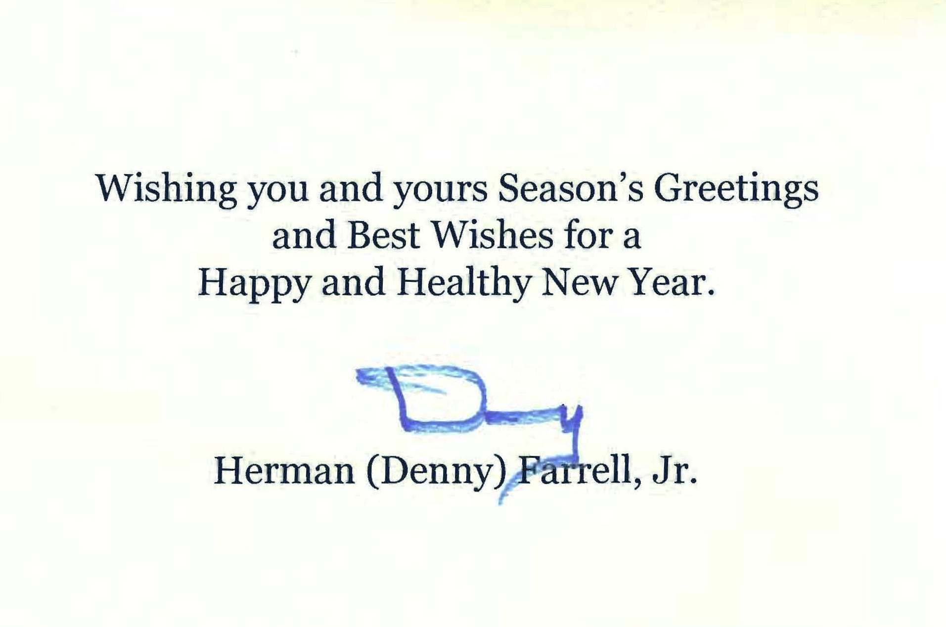holiday_card_2008_denny_farrell_nyreblog_com__Page_2.jpg