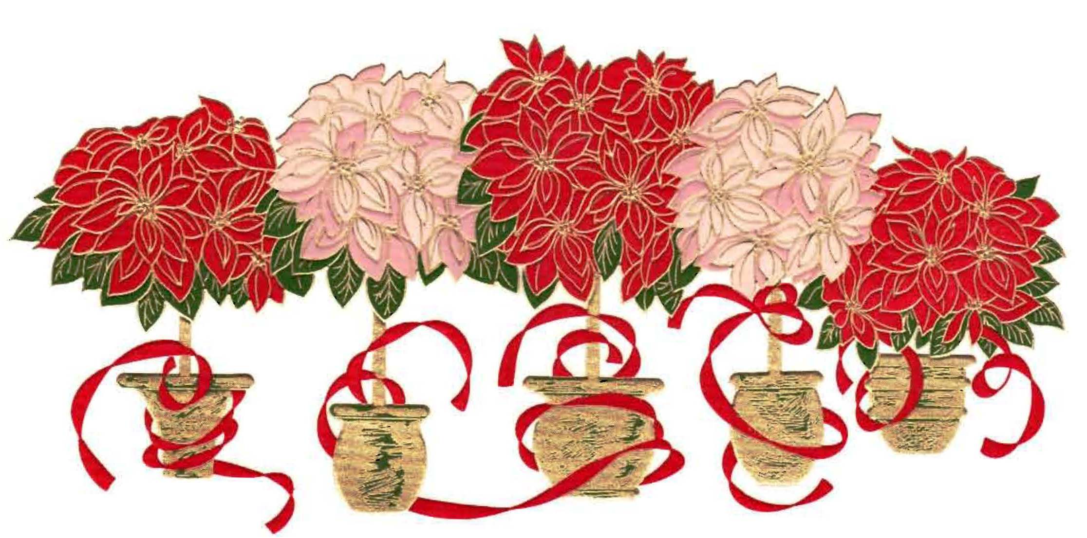holiday_card_2008_liz_kreuger_nyreblog_com__Page_1.jpg