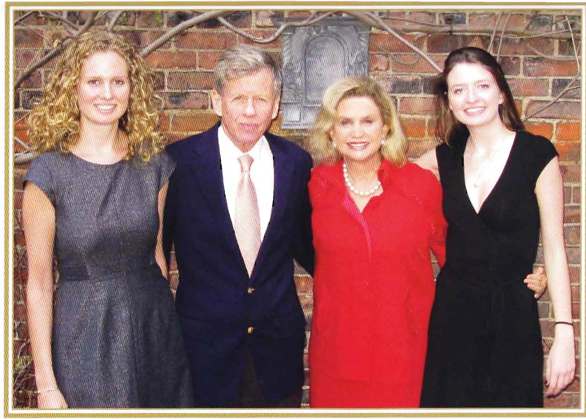 holiday_card_2008_maloney_nyreblog_com__Page_1.jpg