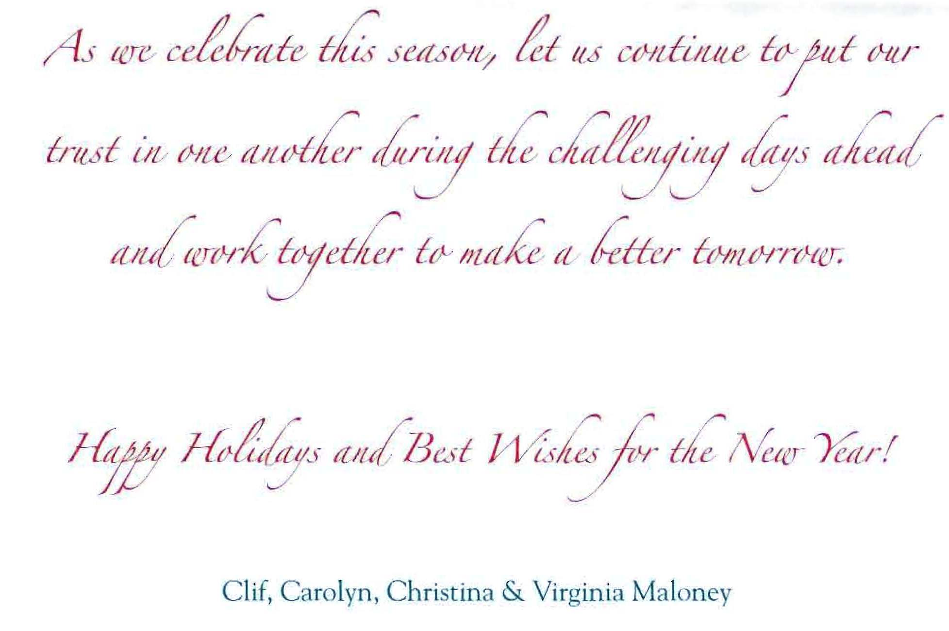 holiday_card_2008_maloney_nyreblog_com__Page_2.jpg
