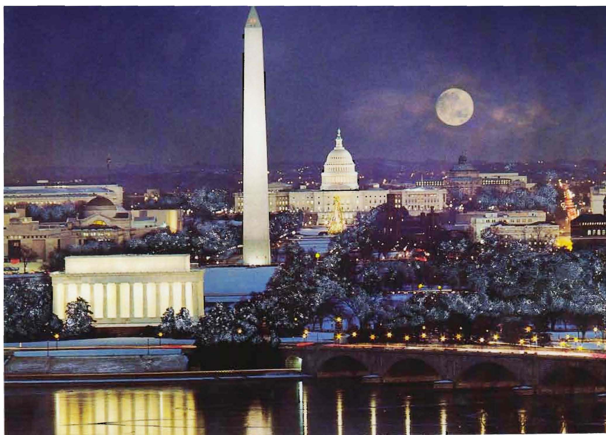 holiday_card_2008_nydia_nyreblog_com__Page_1.jpg