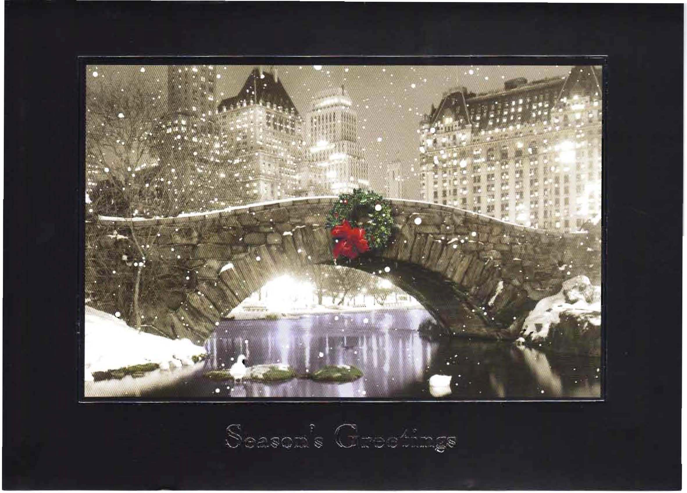 holiday_card_jonathan_bing_nyreblog_com__Page_1.jpg