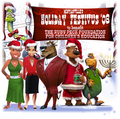 holiday_festivus_08.jpg