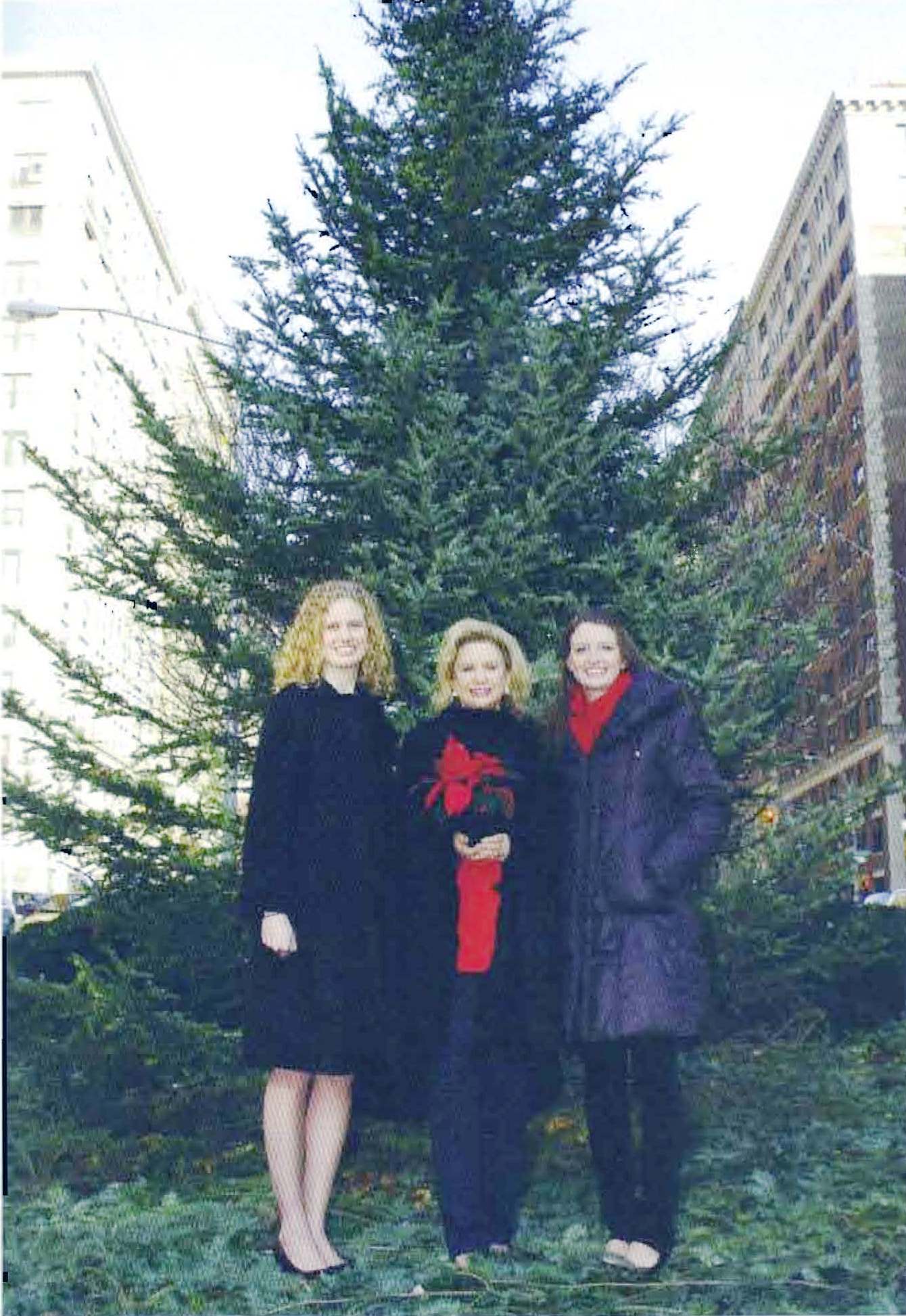 holiday_greetings_2009_carolyn_maloney_nyreblog_com__Page_1.jpg