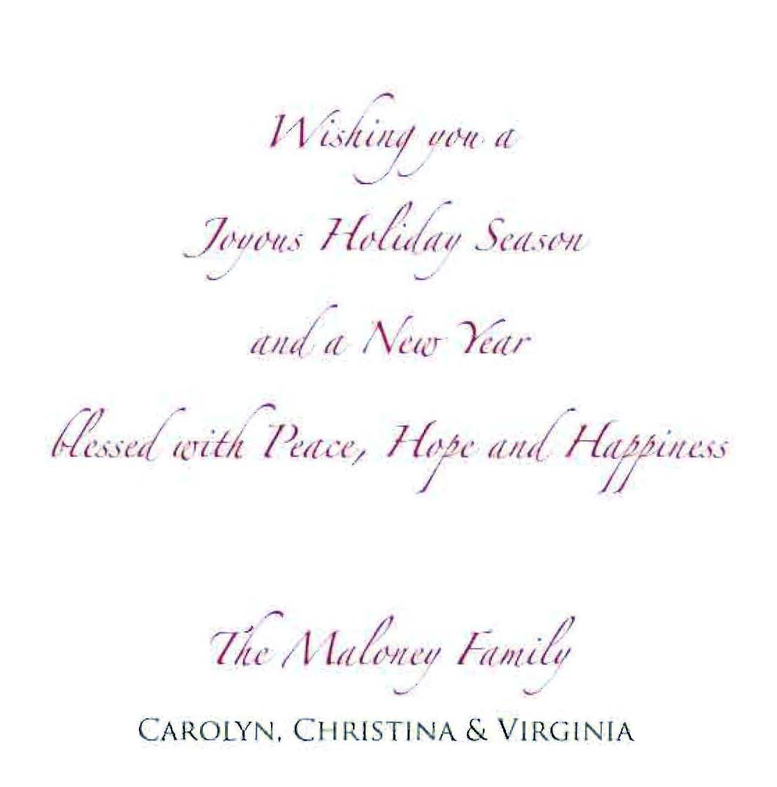 holiday_greetings_2009_carolyn_maloney_nyreblog_com__Page_2.jpg