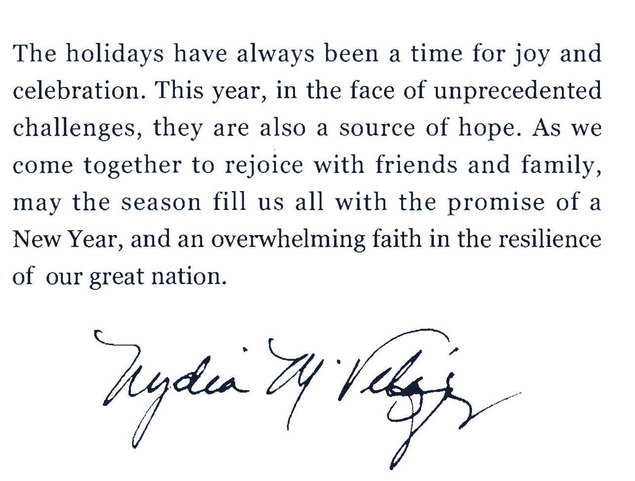 holiday_greetings_2009_nydia_velazquez_nyreblog_com__Page_3.jpg