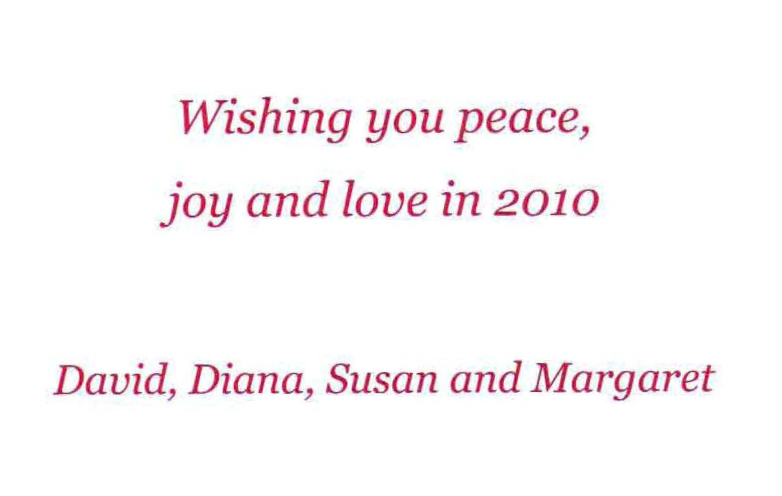 holiday_greetings_2009_yassky_nyreblog_com__Page_2.jpg