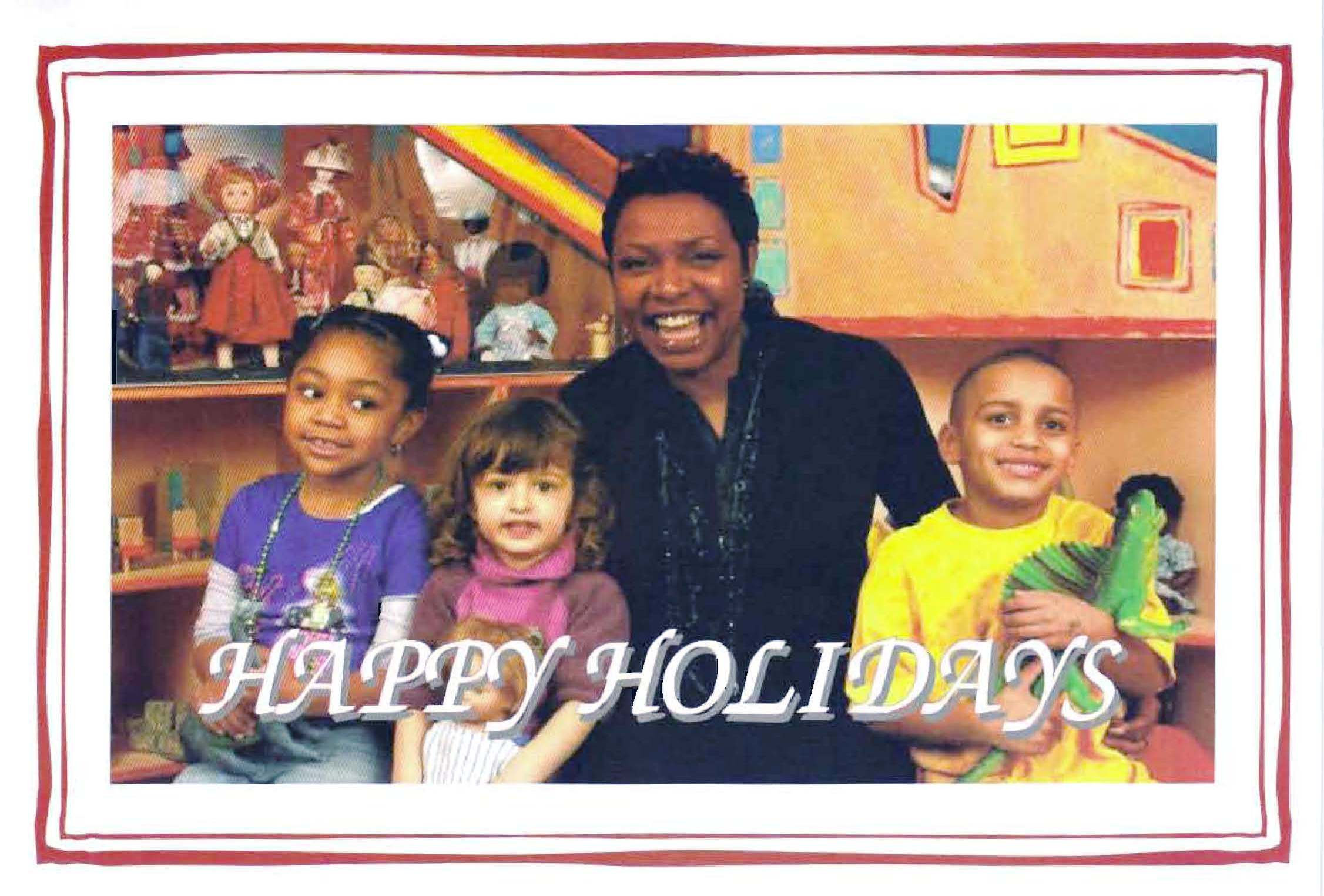 holiday_greetings_2009_yvette_clark_nyreblog_com__Page_1.jpg