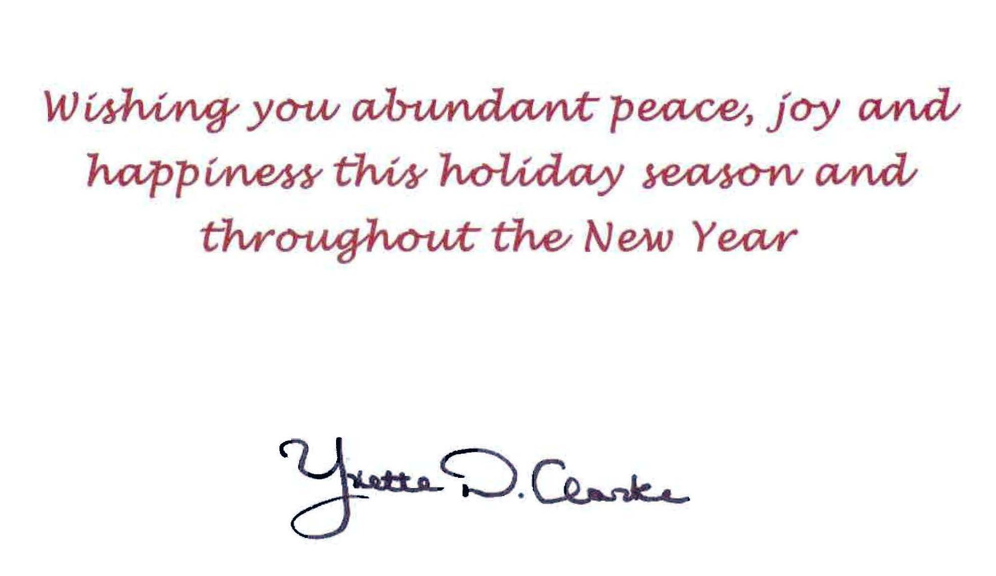 holiday_greetings_2009_yvette_clark_nyreblog_com__Page_2.jpg