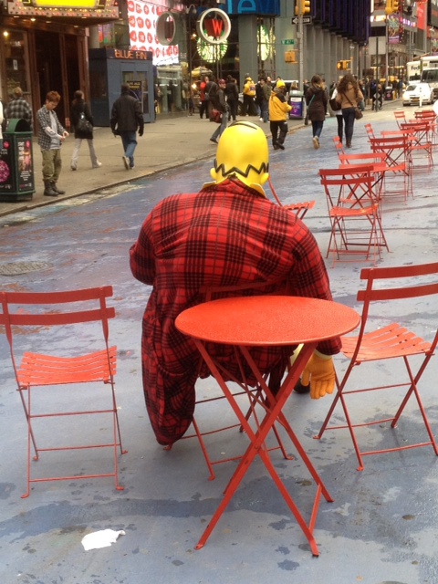 homer_eats_alone_030112.jpg
