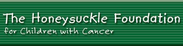 honeysuckle_foundation_nyreblog_com_.jpg