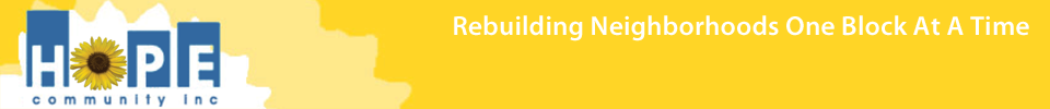 hope_community_logo_nyreblog_com_.png