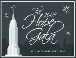 hope_nyc_penn_state_alumni_nyreblog_com_.jpg