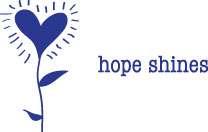 hope_shines_logo_nyreblog_com_.jpg