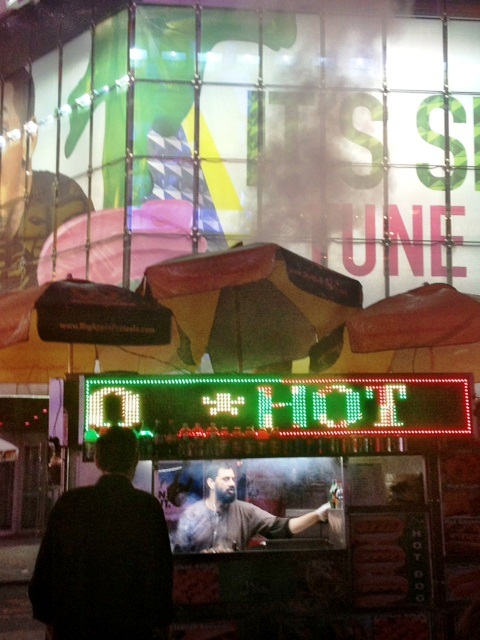 hot_dog_stand_how_hot.jpg