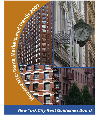 housing_nyc_rents_markets_trends_2009_pix_nyreblog_com_.jpg