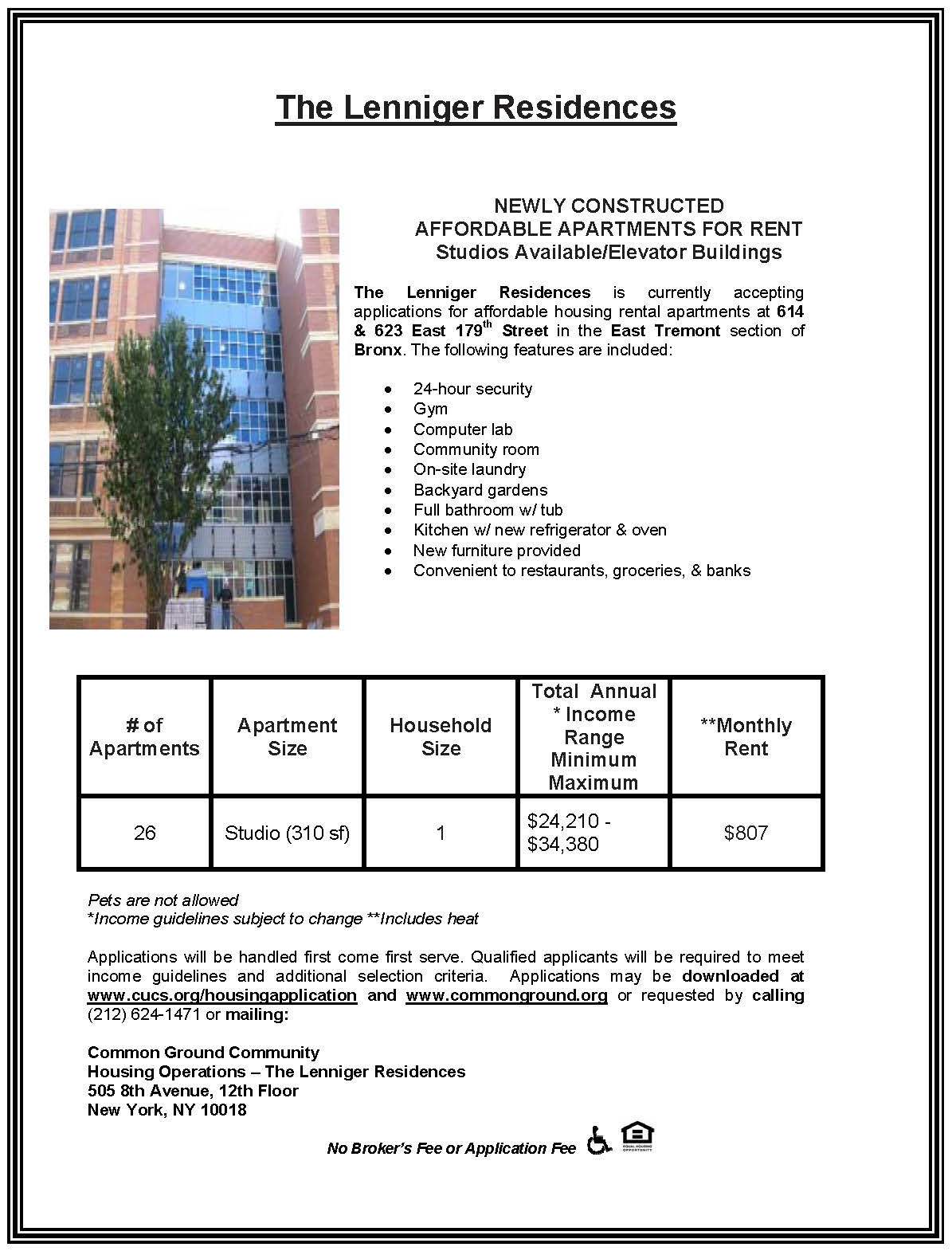 hpd_Lenniger_Residences.jpg