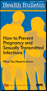 http://www.nyc.gov/html/doh/html/alerts/alert1.shtml Health Bulletin