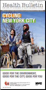 http://www.nyc.gov/html/doh/html/alerts/alert1.shtml Health Bulletin