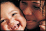 Child Lead Poisoning