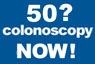 Colonoscopy