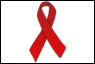 HIV/AIDS