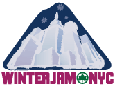 Winter Jam NYC