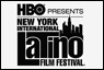 New York International Latino Film Festival