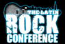 The Latin Rock Conference
