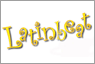 Latinbeat