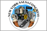 New York Salsa Congress