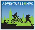 Adventures NYC