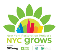 http://www.nycgovparks.org/events/2010/04/25/nyc-grows?utm_source=newsletter&utm_medium=email&utm_campaign=You%27re+Invited+to+NYC+Grows%21 NYC grows