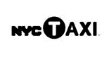 NYC Taxi logo