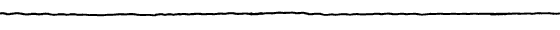 image: horizontal rule