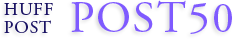 huffington_post_banner_nyreblog_com_.gif