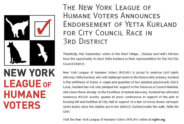 humane_voters_yetta_nyreblog_com_.jpg