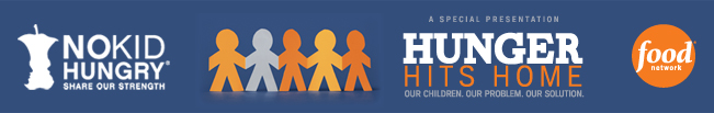 hunger_hits_home_no_kid_hungry_sos_banner_nyreblog_com_.jpg