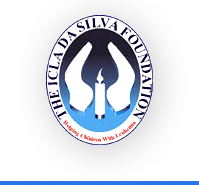 icla_logo_nyreblog_com_.gif