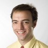 Photo of Todd Tucker