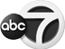 ABC Seven logo