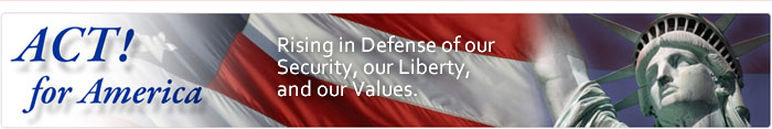 http://www.actforamerica.org/